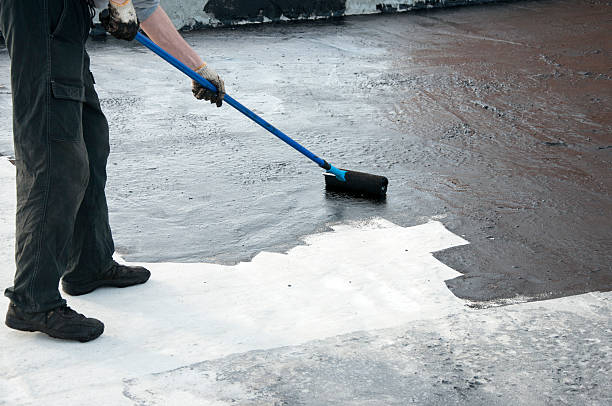 Best Concrete Demolition Services in Middletown, OH